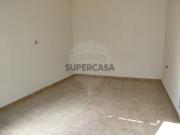 Garagem em Vila Real de Santo António