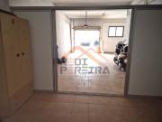 Garagem, estacionamento fechado com 70,70 m2, situada na...