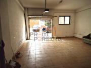 Garagem, estacionamento fechado com 70,70 m2, situada na...