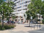 Garagem Estacionamento, Lisboa Garagem Estacionamento, Lisboa