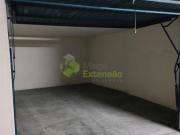 Garagem fechada, box, no centro de Leiria para 2 viaturas