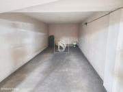 Garagem Fechada Cento Pvoa de Varzim