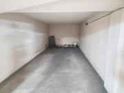 Garagem Fechada Centro Póvoa de Varzim