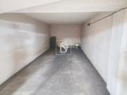 Garagem fechada Centro Póvoa de Varzim, Póvoa de Varzim