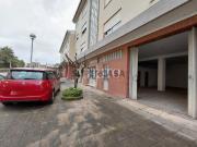 Garagem fechada, com 118 m², localizada na prestigiada...