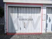 Garagem fechada em Esgueira