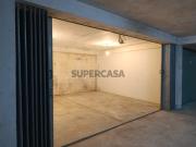 Garagem Fechada em Galegos São Martinho Barcelos