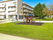 Garagem Fechada para 2 Carros, em Póvoa de Varzim, para...