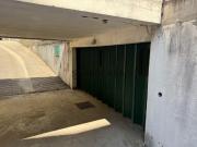 Garagem fechada para Venda no centro da cidade de Aveiro!