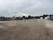 Garagem, Fernão Ferro