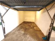 Garagem Individual / Box Fechada à Venda – Brandoa, Amadora