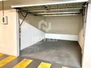 Garagem individual, Jardins do Lis, Centro de Leiria