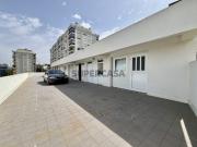 Garagem | Investimento | Abadias | Oportunidade