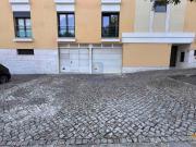 Garagem Loures | 25063977192