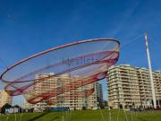 Garagem, Matosinhos e Leça da Palmeira