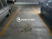 Garagem Matosinhos Sul | 24093841119