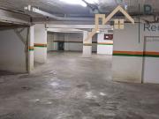 Garagem Mem Martins
