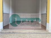 Garagem Moita Garagem Moita