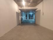 Garagem, Montijo e Afonsoeiro