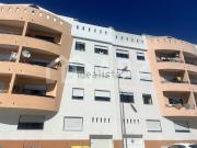 Garagem, Montijo e Afonsoeiro