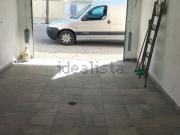 Garagem, Montijo e Afonsoeiro