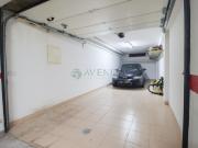 Garagem na Baixa da Banheira