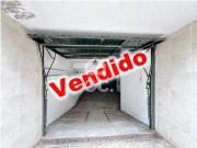 Garagem na cidade para 2 carros, Caldas da Rainha,... Garagem na cidade para 2 carros, Caldas da Rainha,...