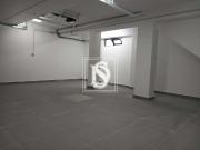 Garagem na Lourinhã, Lourinhã, Lourinha