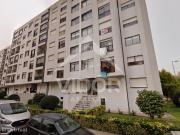 Garagem Coberta Rua Cristvo Falco Montes Burgos Circunvalao