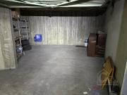 Garagem nas Torres das Palmeiras, Oeiras