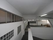 Garagem no Centro da Parede Oportunidade Única