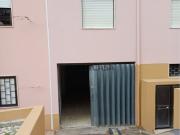 Garagem nos Pinheirinhos Setúbal