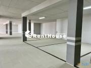 Garagem para 20 viaturas | 24093570369