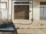 Garagem para 3 carros com Wc Vila Nova da Caparica