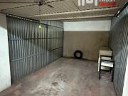 Garagem com 15m2 para Arrendar Setúbal