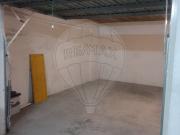 Garagem para arrendamento