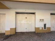 Garagem para arrendamento anual em Lagos