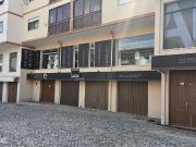 Garagem para arrendamento em Mem Martins
