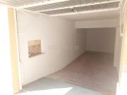 Garagem para Arrendamento Mem Martins 280/ms