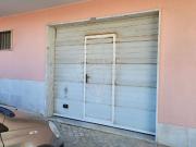 Garagem para arrendar em Agualva