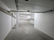 Garagem para arrendar em Alcochete Garagem para arrendar em Alcochete