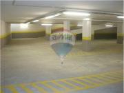 Garagem para arrendar em Lisboa