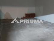 Garagem para venda em Castelo Branco