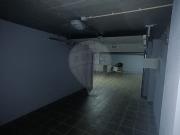 Garagem para arrendar em Figueira da Foz