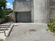 Garagem para arrendar em Guimarães