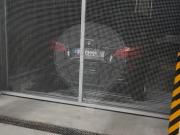 Garagem para arrendar em Lisboa