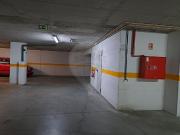 Garagem para arrendar em Lisboa