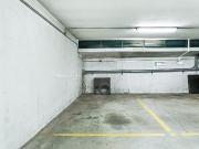 Garagem para arrendar em Matosinhos