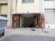 Garagem para arrendar em Odivelas