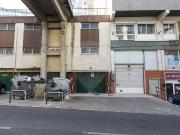Garagem para arrendar em Odivelas